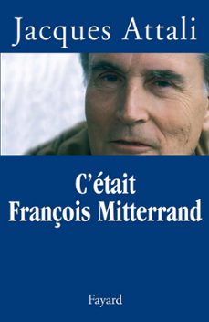 -jacques attali-9782213639192