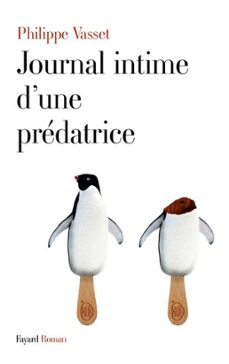 -philippe vasset-9782213660592
