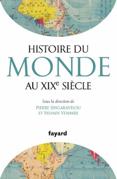 -sylvain venayre-pierre singaravélou-9782213676692