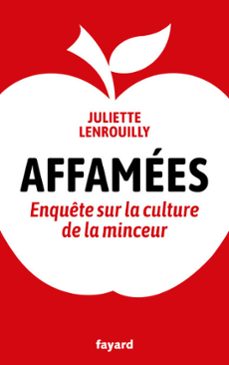 -juliette lenrouilly-9782213730592