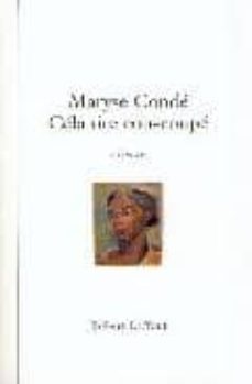 celanire cou-coupe-9782221086292
