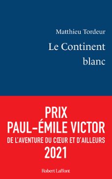 -matthieu tordeur-9782221252192