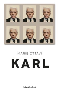 karl (ebook)-marie ottavi-9782221258392