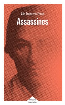 assassines (ebook)-alia trabucco zeran-9782221266892