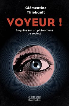 -clémentine thiebault-9782221270592
