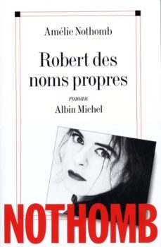 robert des noms propres-9782226133892