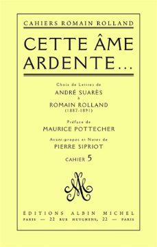 -romain rolland-9782226303592