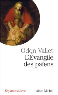 -odon vallet-9782226310392