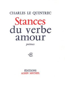 -charles le quintrec-9782226331892