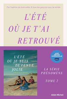 -jenny han-9782226474292