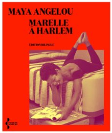-maya angelou-9782232148392
