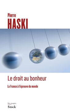 le droit au bonheur (ebook)-pierre haski-9782234076792