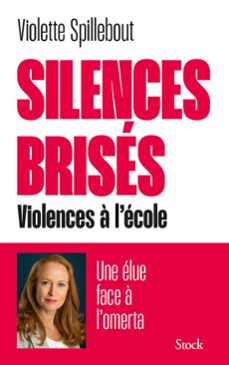 silences brises (ebook)-violette spillebout-9782234111592