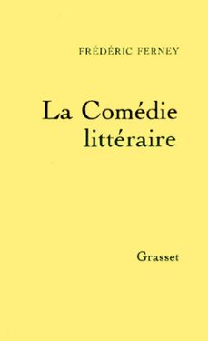 -frédéric ferney-9782246387992