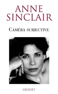 -anne sinclair-9782246628392
