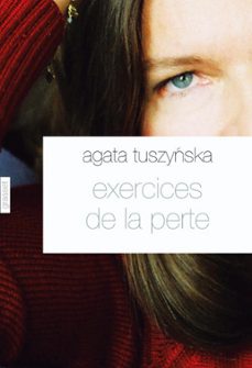 -agata tuszynska-9782246785392