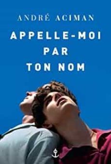 appelle-moi par ton nom-9782246815792