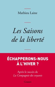 -mathieu laine-9782246836292