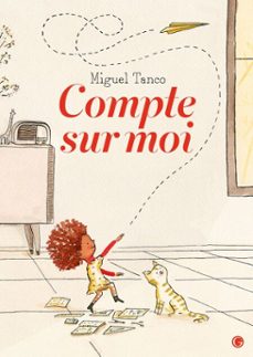 compte sur moi (ebook)-miguel tanco-9782246839392