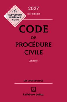 -pierre callé-9782247250592
