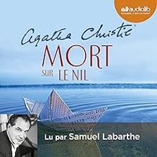 -agatha christie-9782253079392