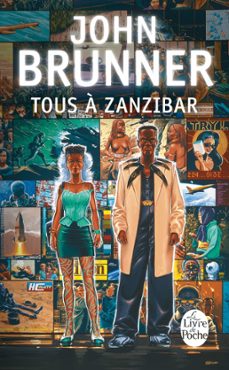 -john brunner-9782253174592