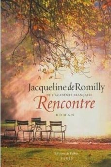 recontre-9782253194392