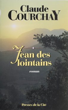 jean des lointains (ebook)-claude courchay-9782258126992