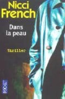 dans la peau-9782266122092