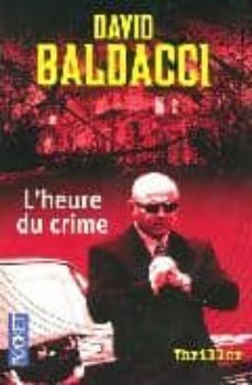 -david baldacci-9782266160292
