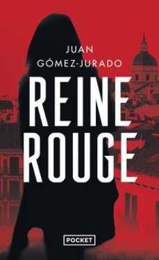 -juan gomez jurado-9782266329392