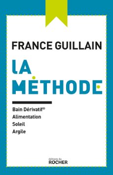 la methode (ebook)-france guillain-9782268082592