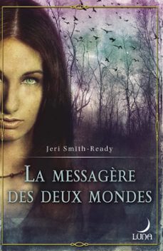-jeri smith ready-9782280263092