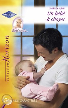 -shirley jump-9782280287692