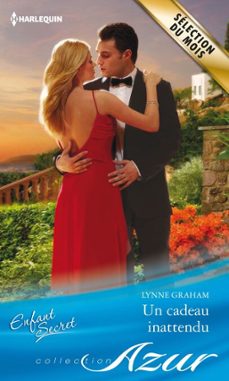 -lynne graham-9782280292092