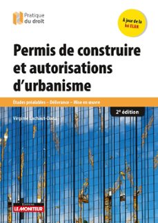-virginie lachaut-dana-9782281133592