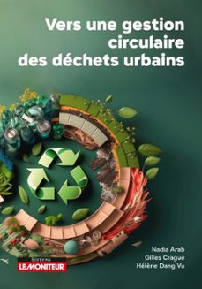 -nadia arab-gilles crague-hélène dang vu-9782281137392