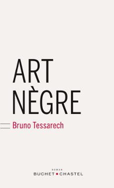 -bruno tessarech-9782283026892