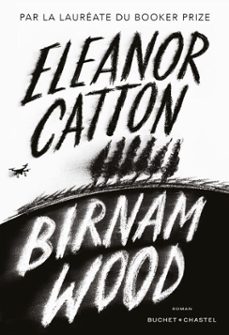 birnam wood (ebook)-eleanor catton-9782283037492