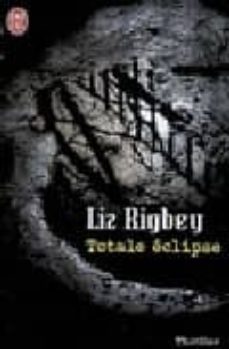-liz rigbey-9782290002292
