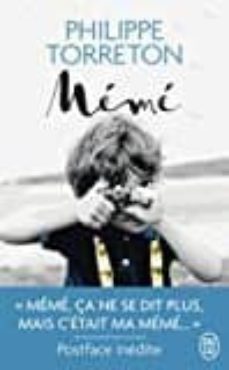 meme-philippe torreton-9782290138892