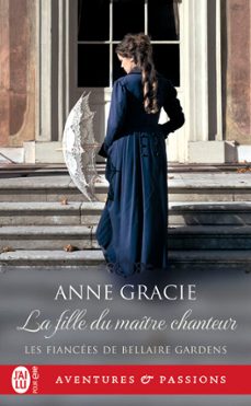 -anne gracie-9782290379592