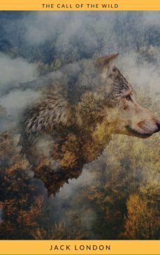 the call of the wild (ebook)-jack london-9782291066392