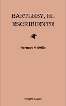 bartleby, el escribiente (ebook)-herman melville-9782291069492