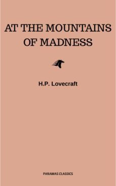 at the mountains of madness (ebook)-h.p. lovecraft-9782291073192
