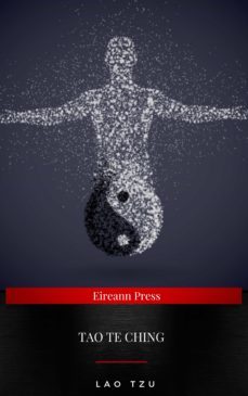 lao tzu : tao te ching : a book about the way and the power of the way (ebook)-9782291081692
