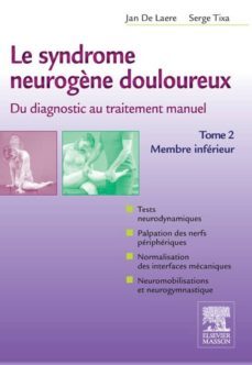 -jan de laere-serge tixa-9782294733192