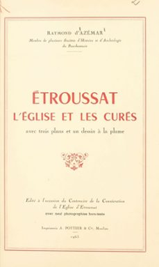 -raymond d'azémar-9782307320692