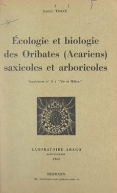 -joseph travé-9782307360292