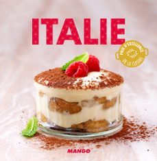italie (ebook)-marie laure tombini-9782317009792